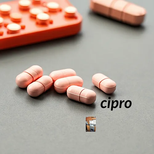 Farmacia cipro roma tel